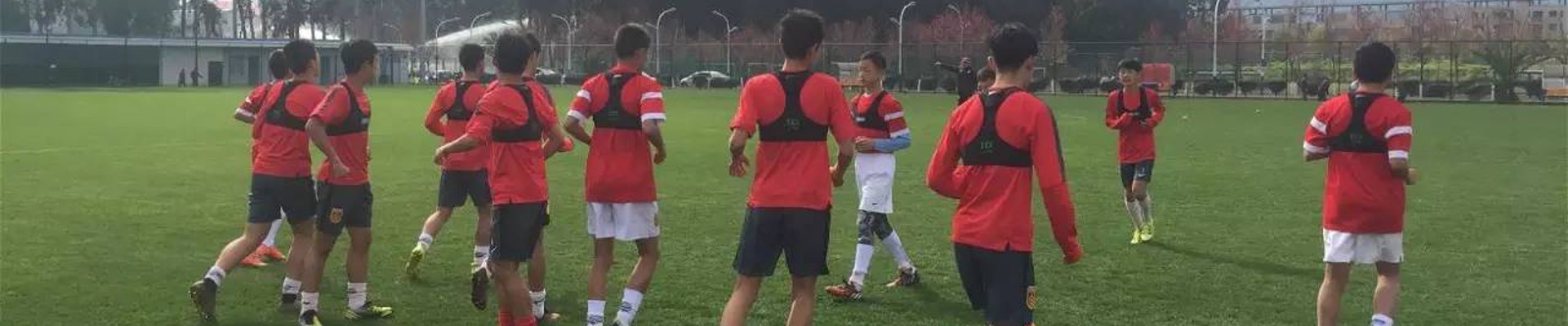 球友会